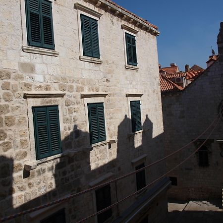 Divine Apartments Dubrovnik Exterior photo