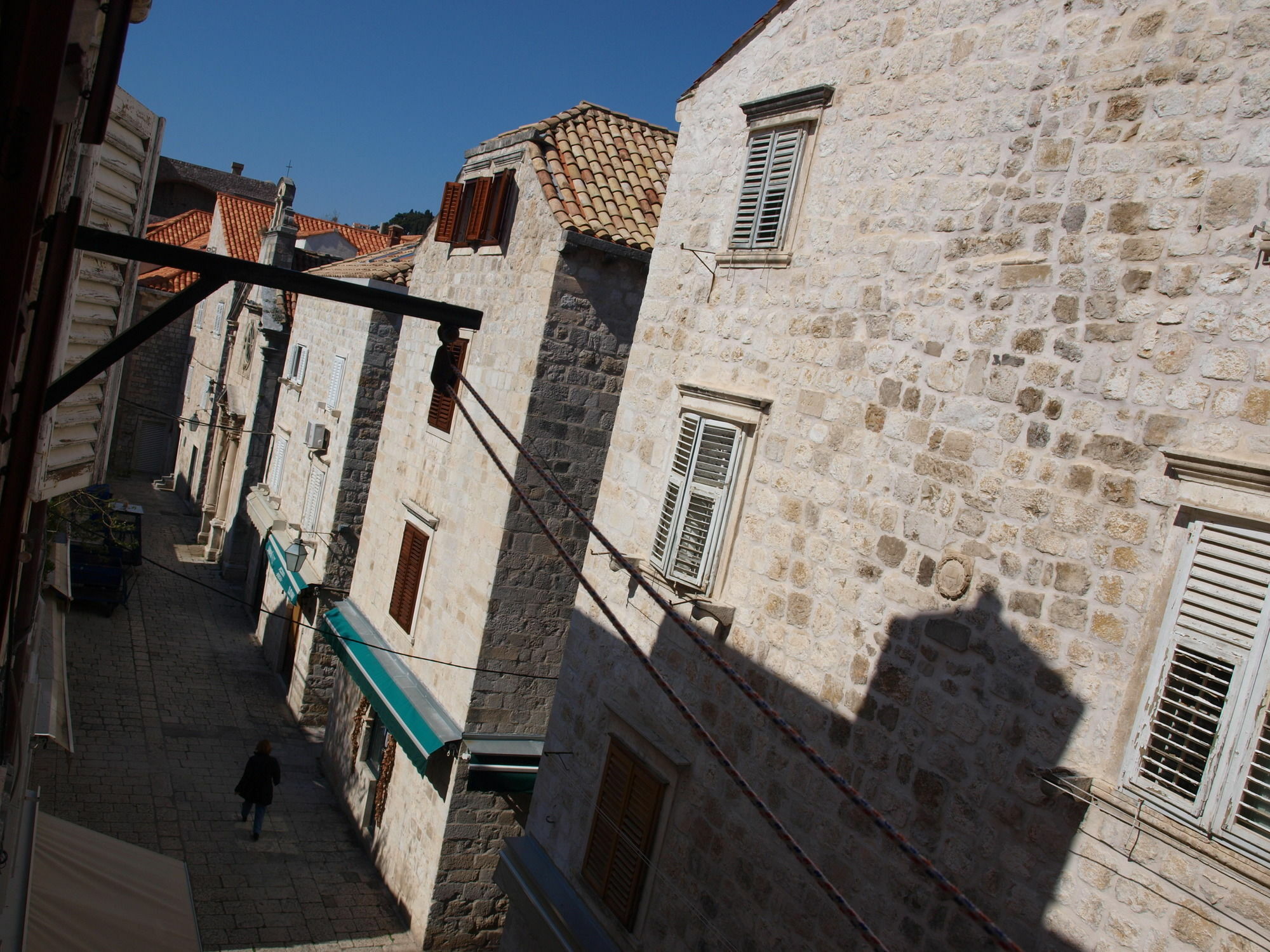 Divine Apartments Dubrovnik Exterior photo